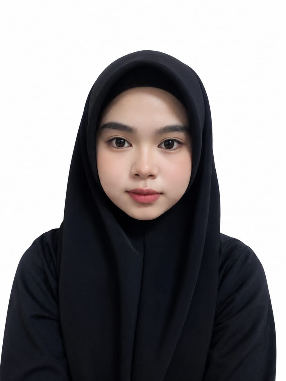 Nor Amira, EIP Interventionist and Writing Specialist at YoungFerns Ipoh