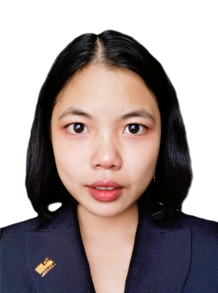 Dr. Noradilah, Co-Founder and Physician at YoungFerns Ipoh